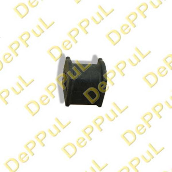 Втулка заднего стабилизатора D18 <b>DEPPUL DE4881864TR</b>