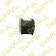 Втулка заднего стабилизатора D18 <b>DEPPUL DE4881864TR</b>