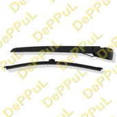 Поводок стеклоочистителя заднего <b>DEPPUL DE49071PR</b>