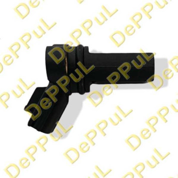 Датчик положения распредвала <b>DEPPUL DE4M5N</b>