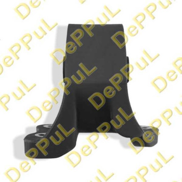 Опора двигателя <b>DEPPUL DE50817H</b>