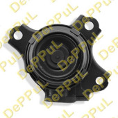 Опора двигателя левая <b>DEPPUL DE50820H</b>