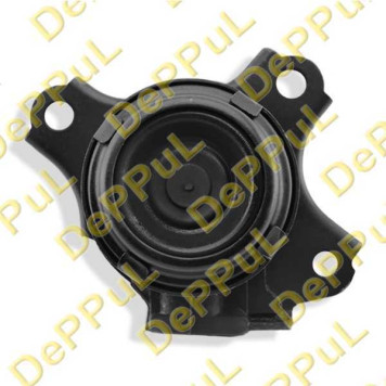 Опора двигателя левая <b>DEPPUL DE50820H</b>