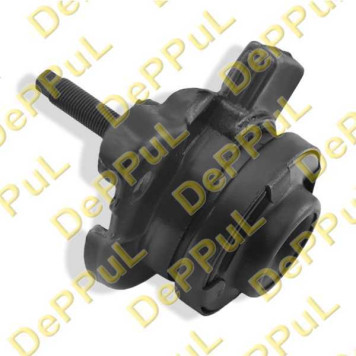 Опора двигателя <b>DEPPUL DE508213H</b>-1