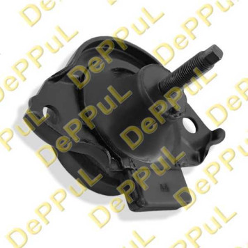 Опора двигателя <b>DEPPUL DE508213H</b>-2