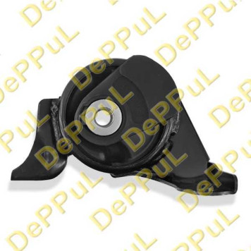 Опора двигателя <b>DEPPUL DE5083H</b>