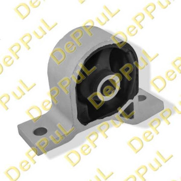 Опора двигателя передняя <b>DEPPUL DE508459H</b>-1