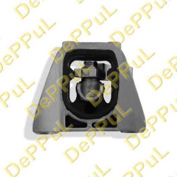 Подушка кпп <b>DEPPUL DE50850A82H</b>