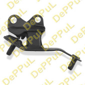 Опора двигателя <b>DEPPUL DE50855H</b>