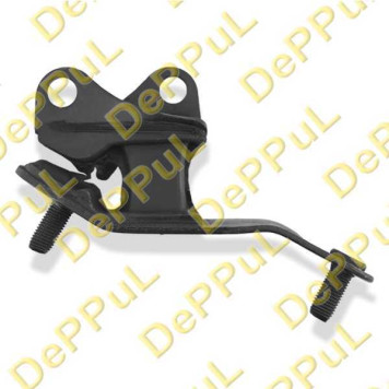 Опора двигателя <b>DEPPUL DE50855H</b>