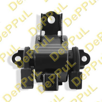 Опора двигателя <b>DEPPUL DE508598H</b>-1