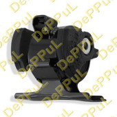Опора двигателя <b>DEPPUL DE508598H</b>
