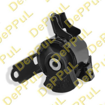 Опора двигателя <b>DEPPUL DE508598H</b>-2