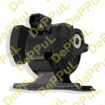 Опора двигателя <b>DEPPUL DE508598H</b>