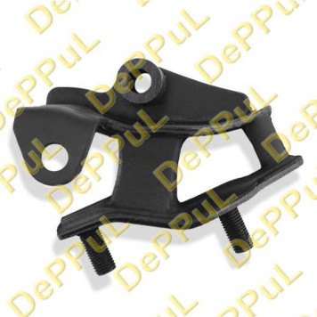Опора двигателя <b>DEPPUL DE508608H</b>-1