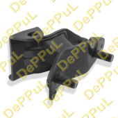 Опора двигателя <b>DEPPUL DE508608H</b>