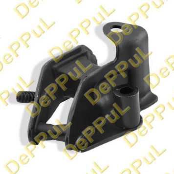 Опора двигателя <b>DEPPUL DE508608H</b>-2