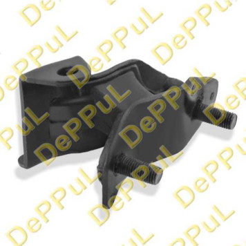 Опора двигателя <b>DEPPUL DE508608H</b>