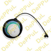 Крышка заливной горловины <b>DEPPUL DE510KFF</b>
