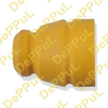 Отбойник переднего амортизатора <b>DEPPUL DE51722S10004H</b>
