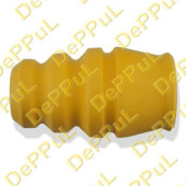 Отбойник переднего амортизатора <b>DEPPUL DE51722SAAE02</b>
