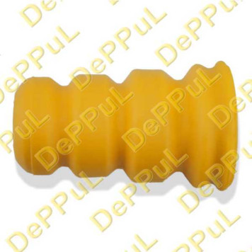 Отбойник переднего амортизатора <b>DEPPUL DE51722SWET01H</b>