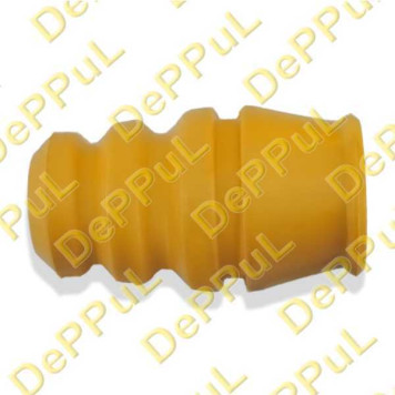Отбойник переднего амортизатора <b>DEPPUL DE51722TF0014H</b>