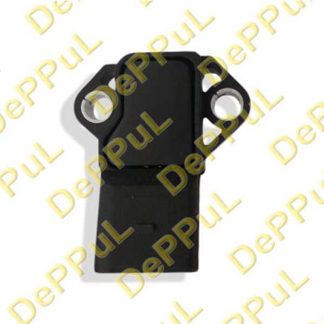 Датчик абсолютного давления <b>DEPPUL DE51C60VAG</b>