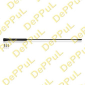 Антенна NISSAN QASHQAI (J10E) (06-13) <b>DEPPUL DE5210AD</b>