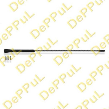 Антенна NISSAN QASHQAI (J10E) (06-13) <b>DEPPUL DE5210AD</b>