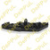 Кронштейн крепления бампера заднего нижний <b>DEPPUL DE52158020T</b>