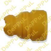 Отбойник заднего амортизатора <b>DEPPUL DE52722S9A014H</b>