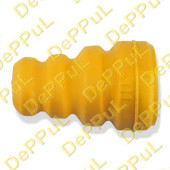 Отбойник заднего амортизатора <b>DEPPUL DE52722SDAA01H</b>