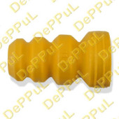 Отбойник заднего амортизатора <b>DEPPUL DE52722SS0003H</b>