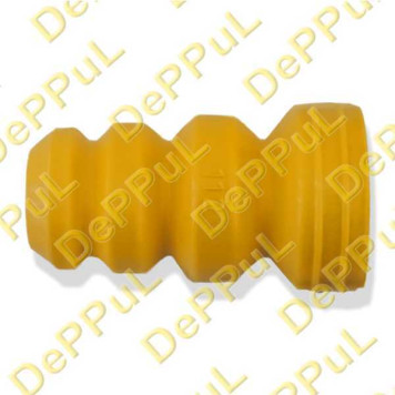Отбойник заднего амортизатора <b>DEPPUL DE52722SS0003H</b>