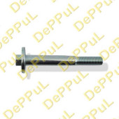 Болт регулировочный HONDA CR-V (2001-2007) <b>DEPPUL DE5287S7A0H</b>