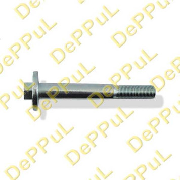 Болт регулировочный HONDA CR-V (2001-2007) <b>DEPPUL DE5287S7A0H</b>