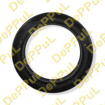 Сальник рулевой рейки 26.2X38X5.5 <b>DEPPUL DE53660ST0013H</b>