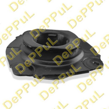 Опора переднего амортизатора правая <b>DEPPUL DE543201KN</b>-1