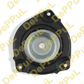 Опора переднего амортизатора правая <b>DEPPUL DE543201KN</b>