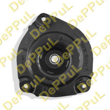 Опора переднего амортизатора правая <b>DEPPUL DE543201KN</b>-2