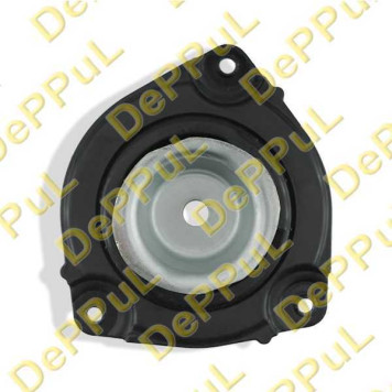 Опора переднего амортизатора правая <b>DEPPUL DE543201KN</b>