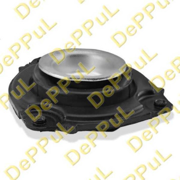 Опора переднего амортизатора левая <b>DEPPUL DE543211KN</b>-2
