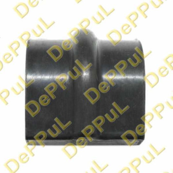 Втулка заднего стабилизатора D20 <b>DEPPUL DE54613A62NP</b>-1