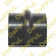 Втулка заднего стабилизатора D20 <b>DEPPUL DE54613A62NP</b>