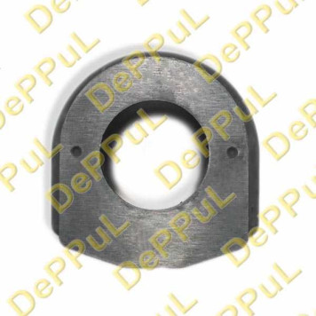 Втулка заднего стабилизатора D20 <b>DEPPUL DE54613A62NP</b>