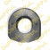 Втулка заднего стабилизатора D20 <b>DEPPUL DE54613A62NP</b>