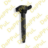Катушка зажигания <b>DEPPUL DE55029TX</b>
