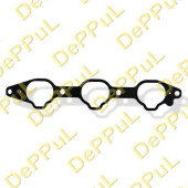 Прокладка впускного коллектора <b>DEPPUL DE5616MRM</b>