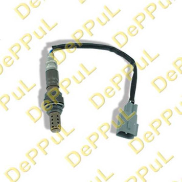 Датчик кислородный <b>DEPPUL DE561TY</b>